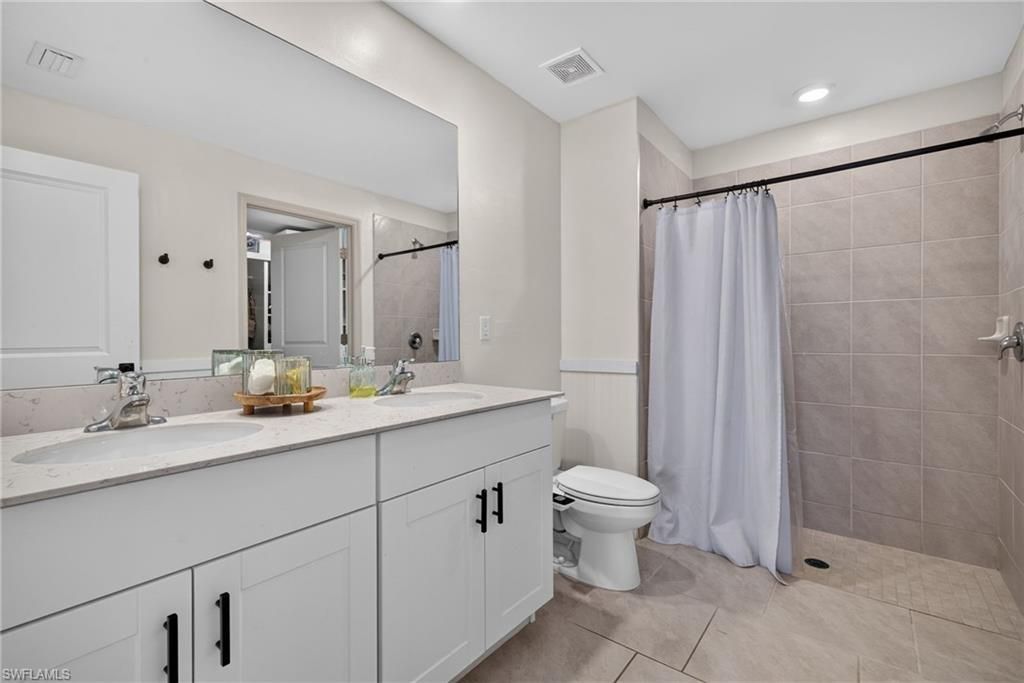 4085 San Clemente Ct, North Fort Myers, FL 33917 Photo