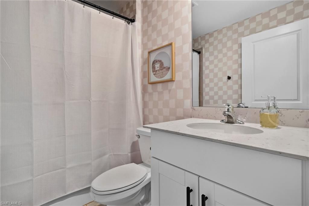 4085 San Clemente Ct, North Fort Myers, FL 33917 Photo