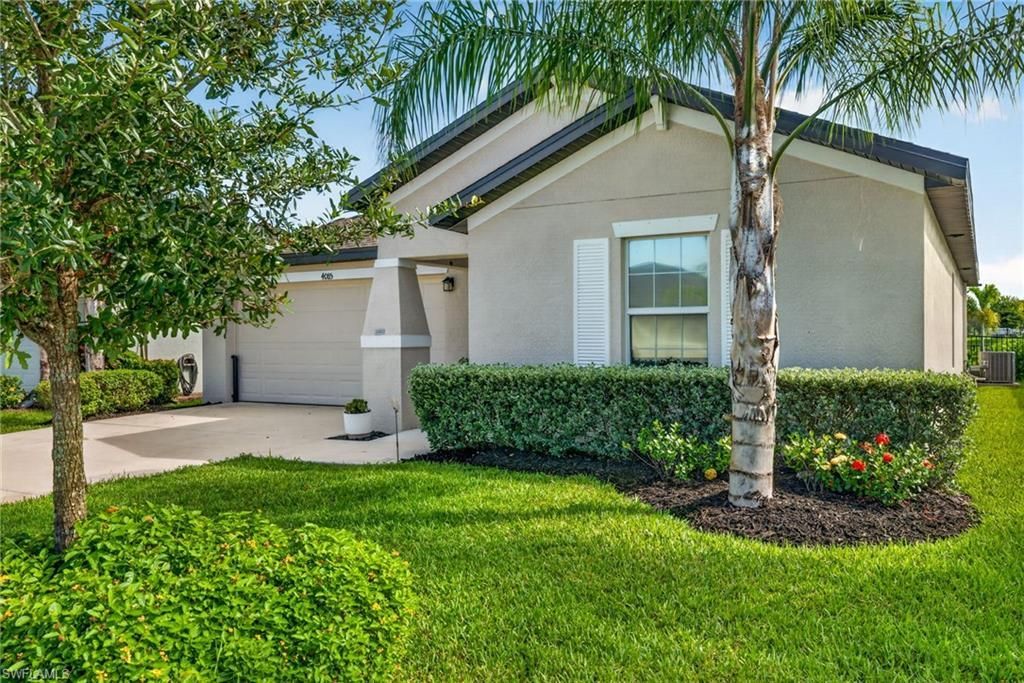 4085 San Clemente Ct, North Fort Myers, FL 33917 Photo