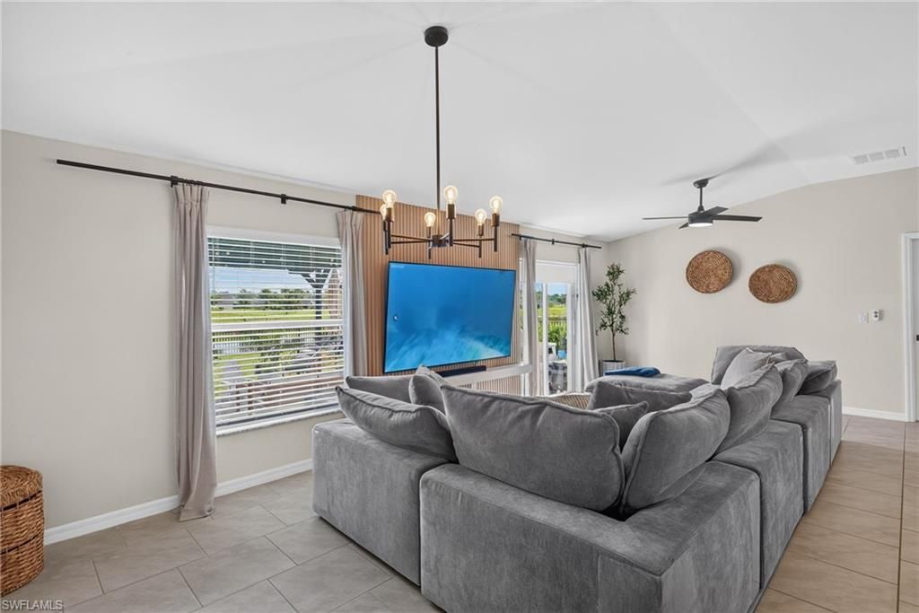 4085 San Clemente Ct, North Fort Myers, FL 33917 Photo