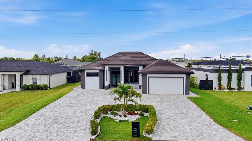 18 NE 6th St, Cape Coral, FL 33909 Photo