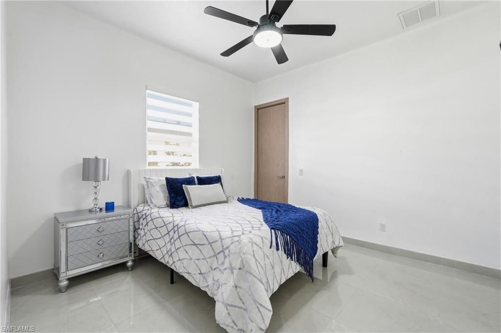 18 NE 6th St, Cape Coral, FL 33909 Photo
