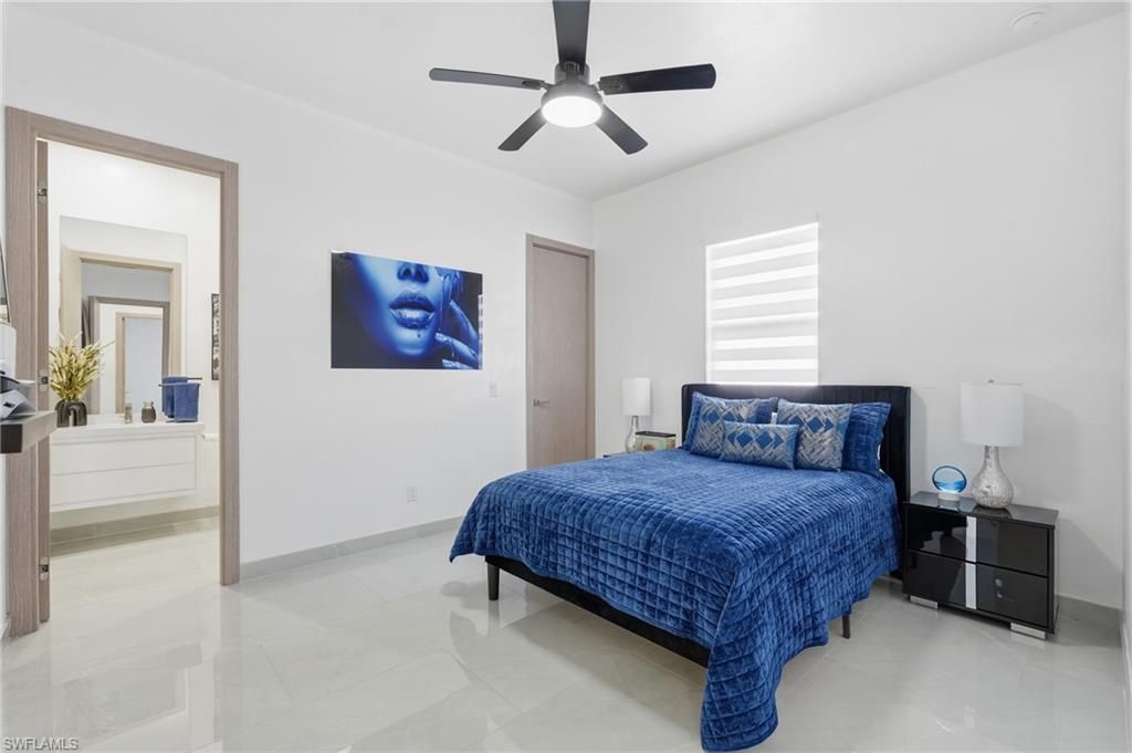 18 NE 6th St, Cape Coral, FL 33909 Photo
