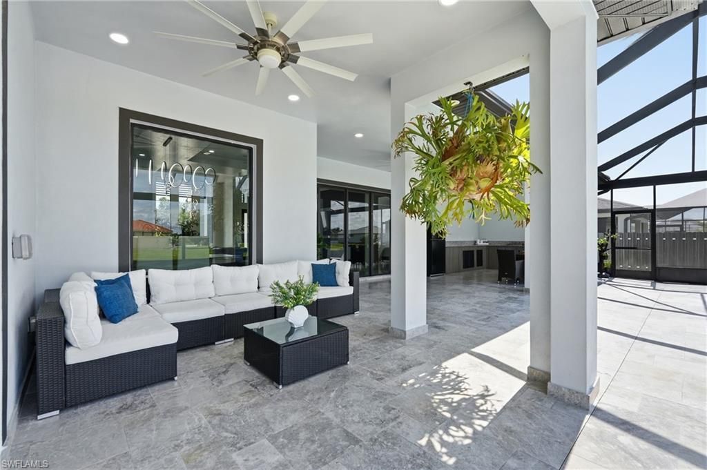18 NE 6th St, Cape Coral, FL 33909 Photo