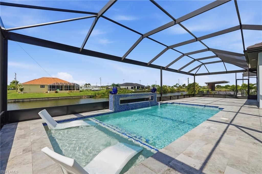 18 NE 6th St, Cape Coral, FL 33909 Photo
