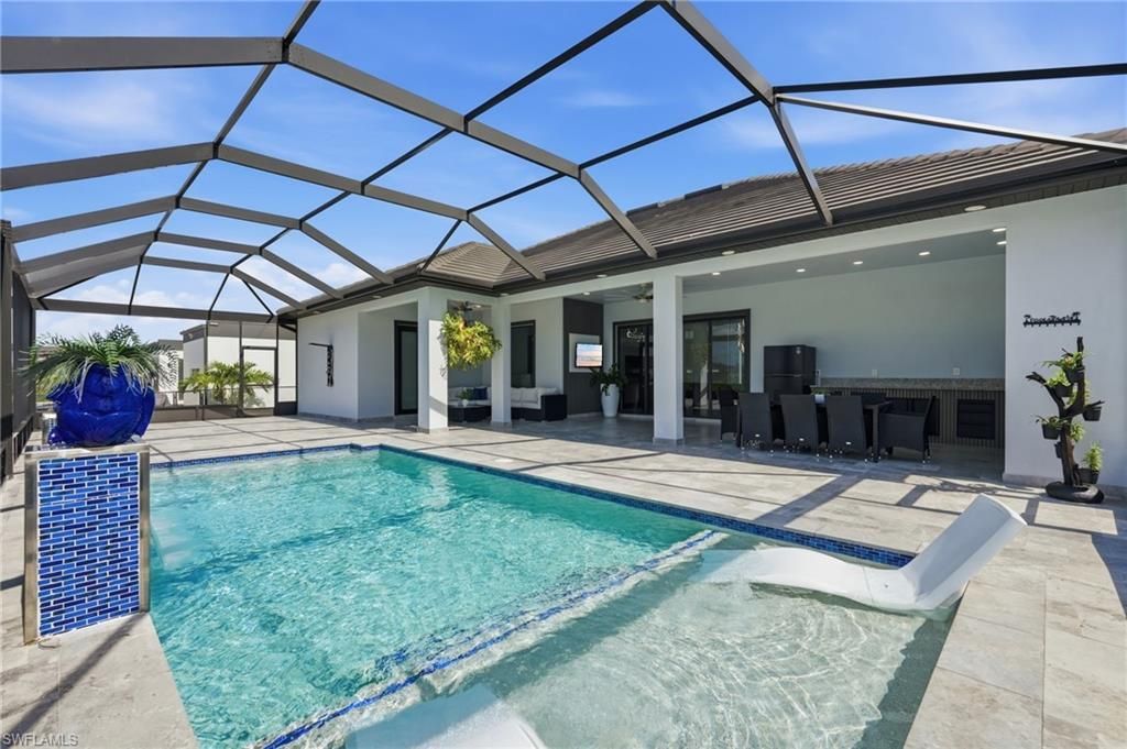 18 NE 6th St, Cape Coral, FL 33909 Photo