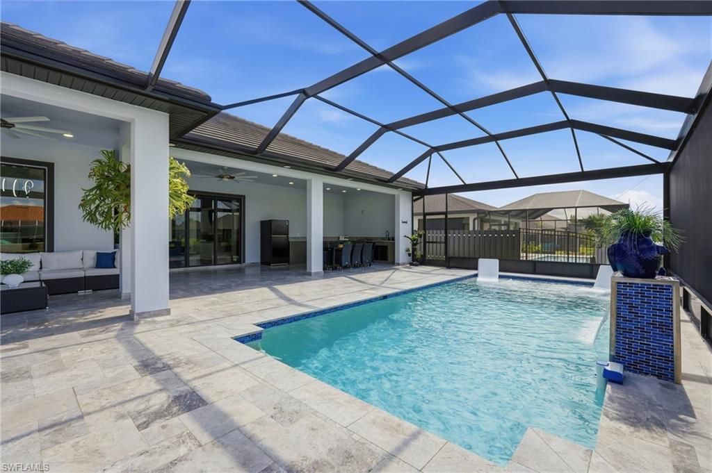 18 NE 6th St, Cape Coral, FL 33909 Photo