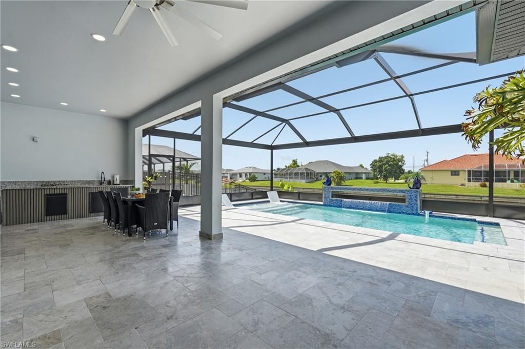 18 NE 6th St, Cape Coral, FL 33909 Photo