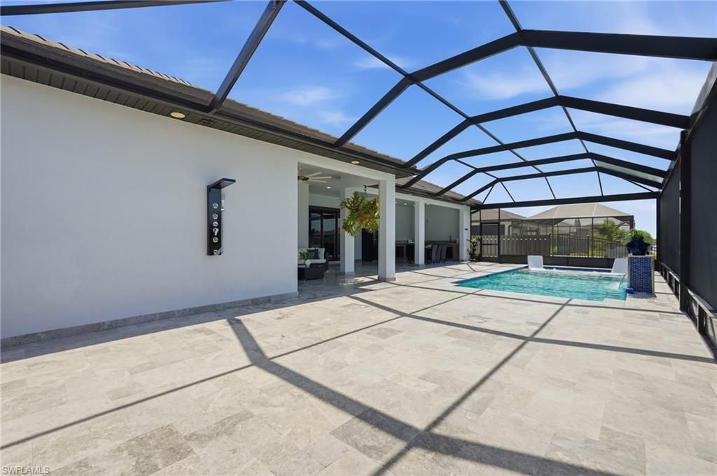 18 NE 6th St, Cape Coral, FL 33909 Photo