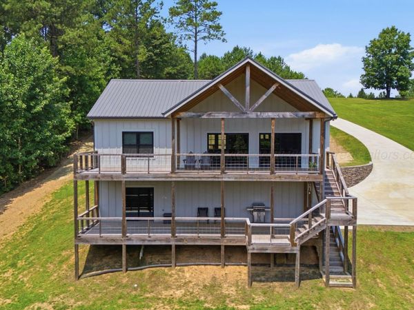129 COUNTY ROAD 2011, Crane Hill, AL 35053