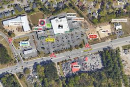 3720 Ashley Phosphate Road  photo 4