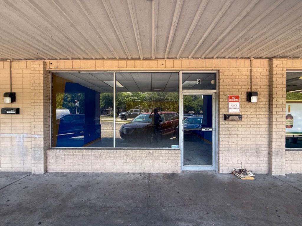 5131 Dorchester Road  Photo 11