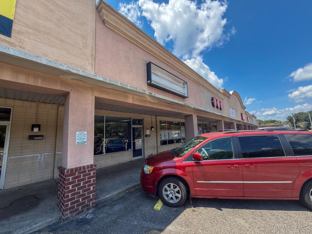 5131 Dorchester Road  Photo 12
