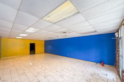 5131 Dorchester Road  photo 4