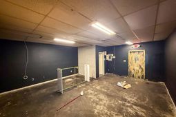 5131 Dorchester Road  photo 4