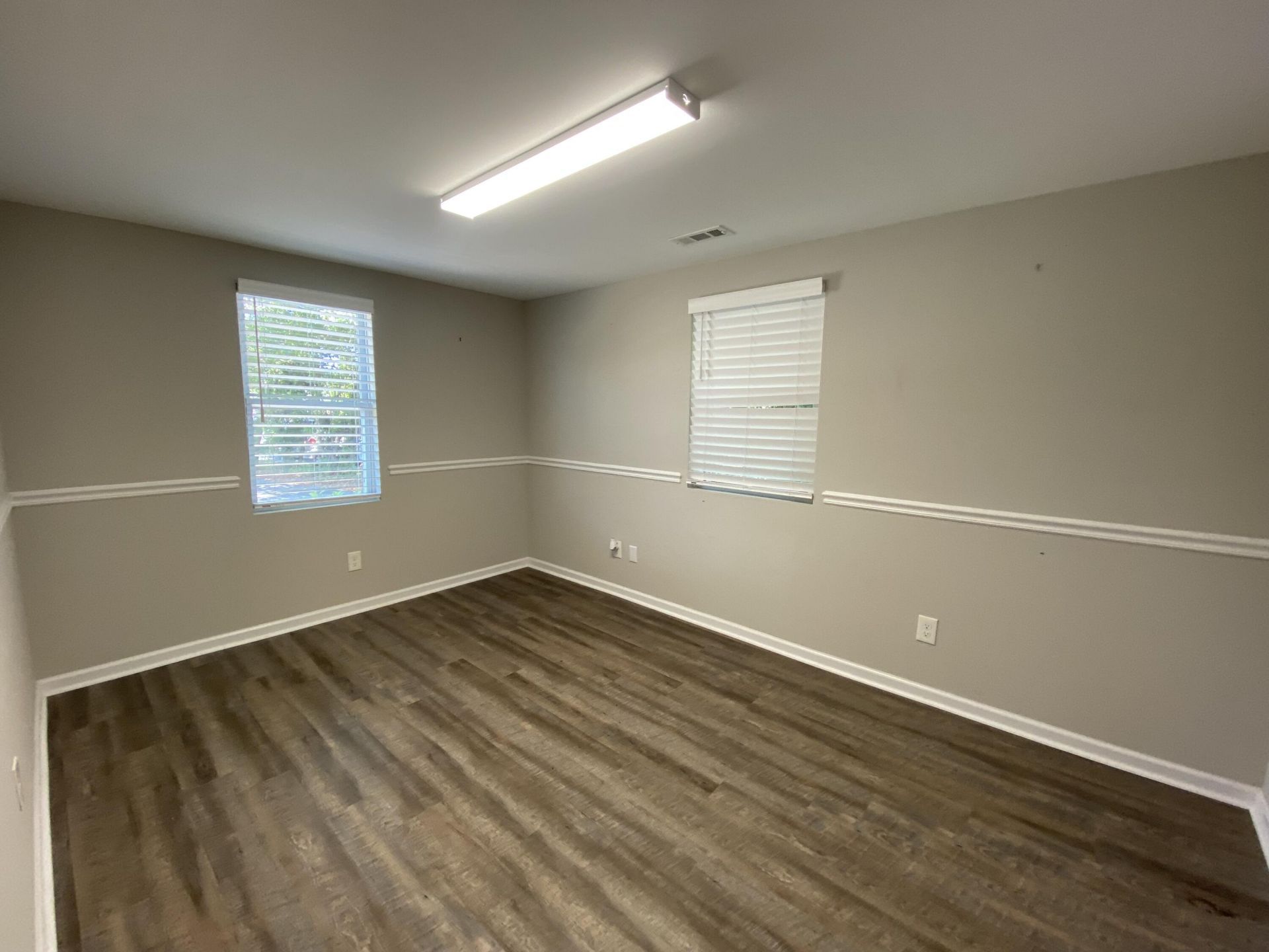 419 N Cedar Street  Photo 10