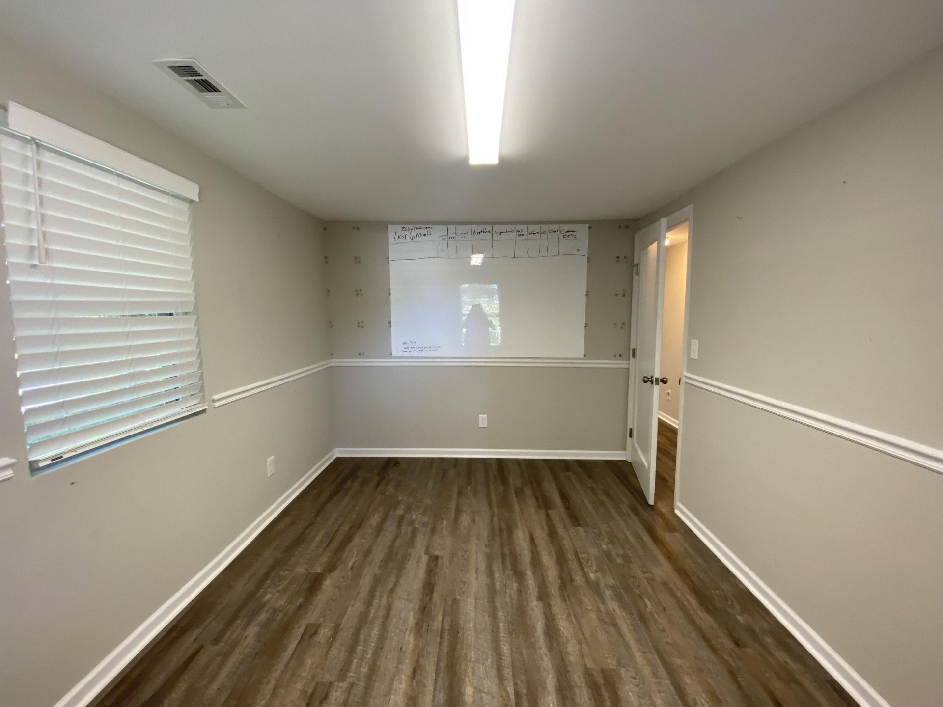419 N Cedar Street  Photo 11