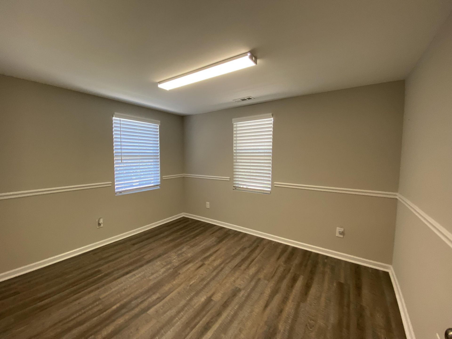 419 N Cedar Street  Photo 12
