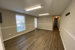 419 N Cedar Street  photo 4