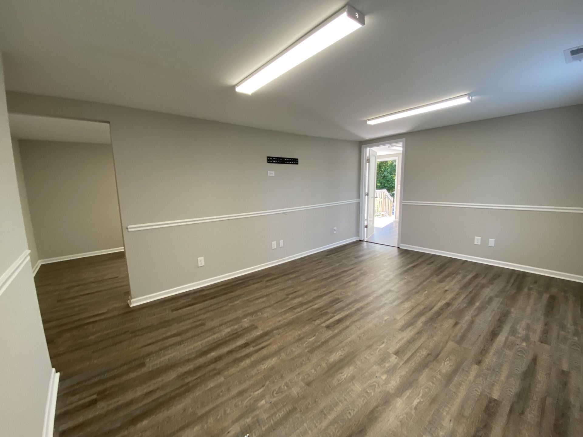 419 N Cedar Street  Photo 4