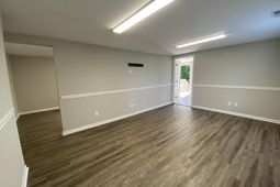 419 N Cedar Street  photo 4