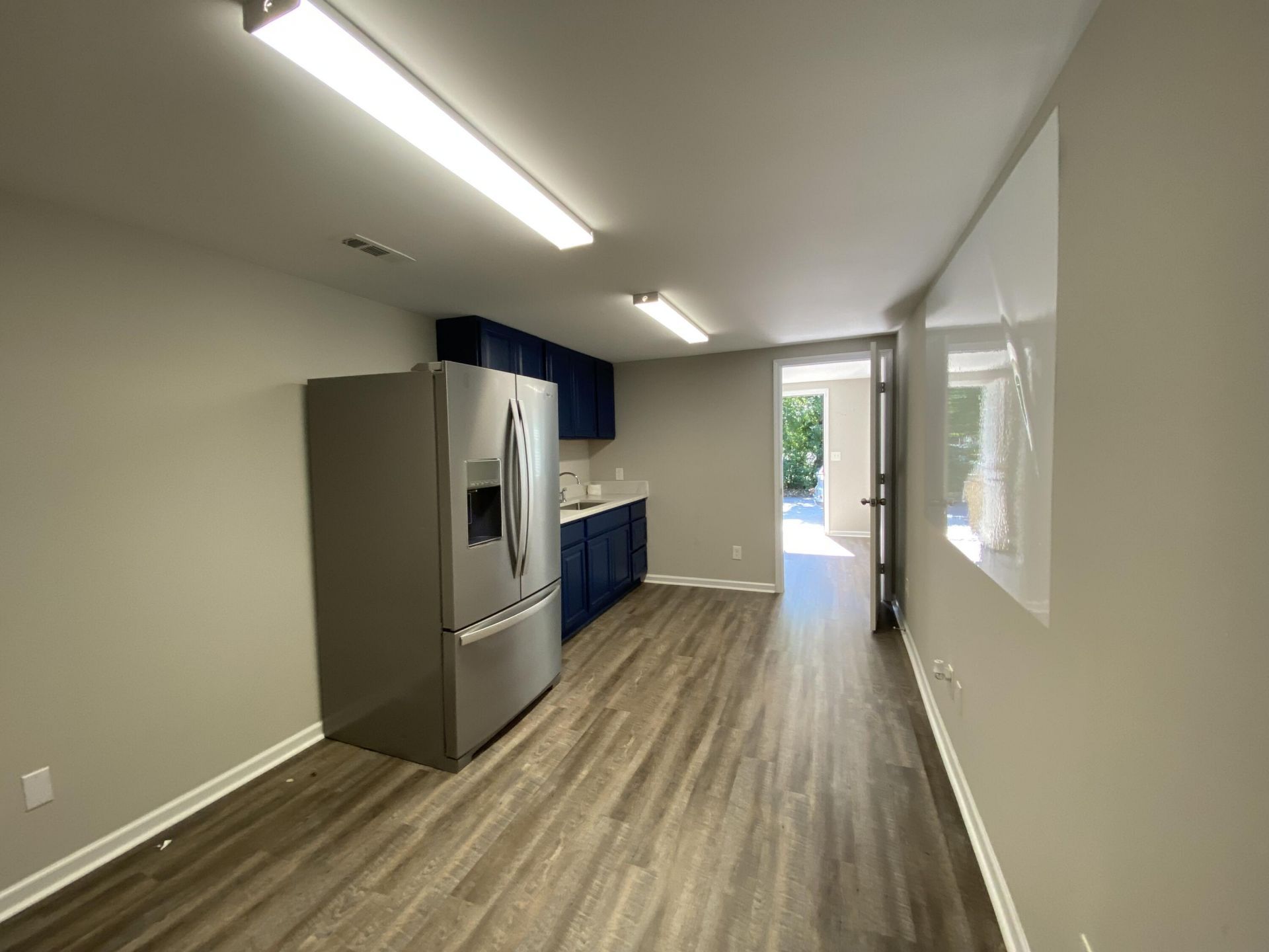 419 N Cedar Street  Photo 5