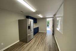 419 N Cedar Street  photo 4