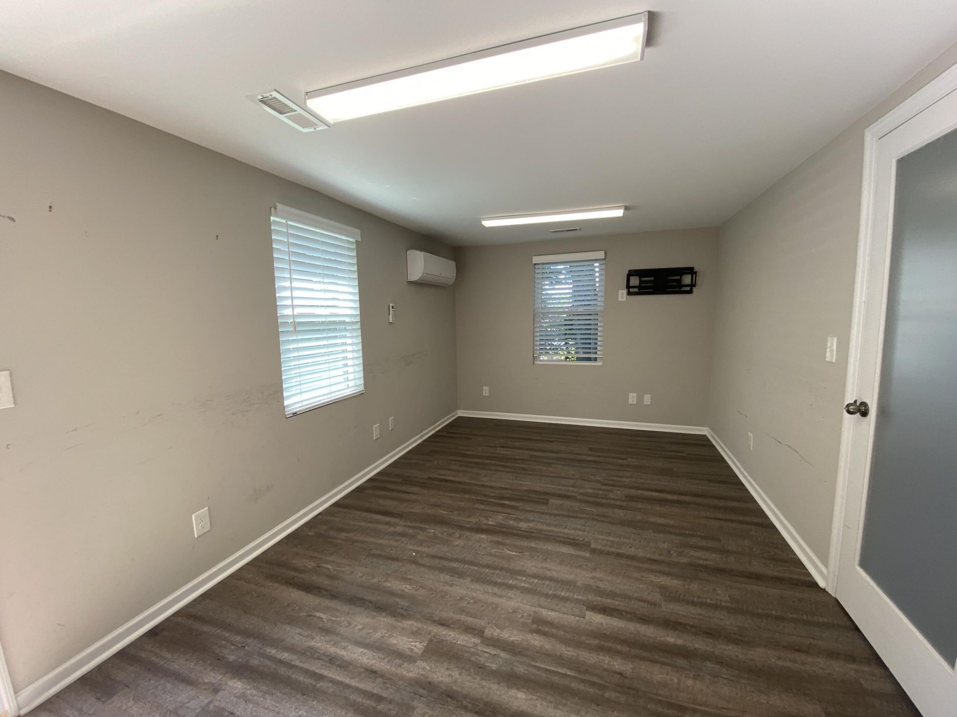 419 N Cedar Street  Photo 6