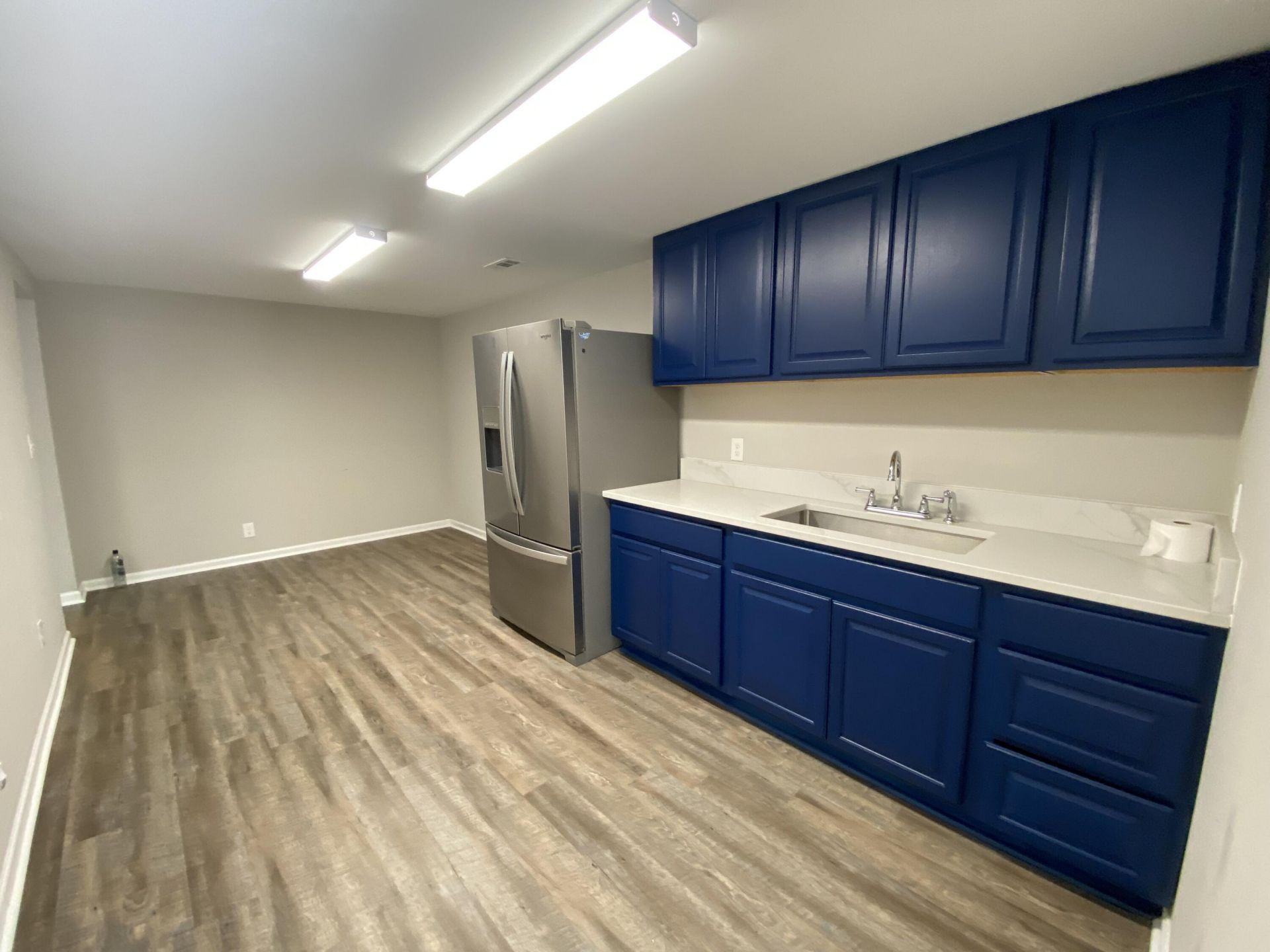 419 N Cedar Street  Photo 7
