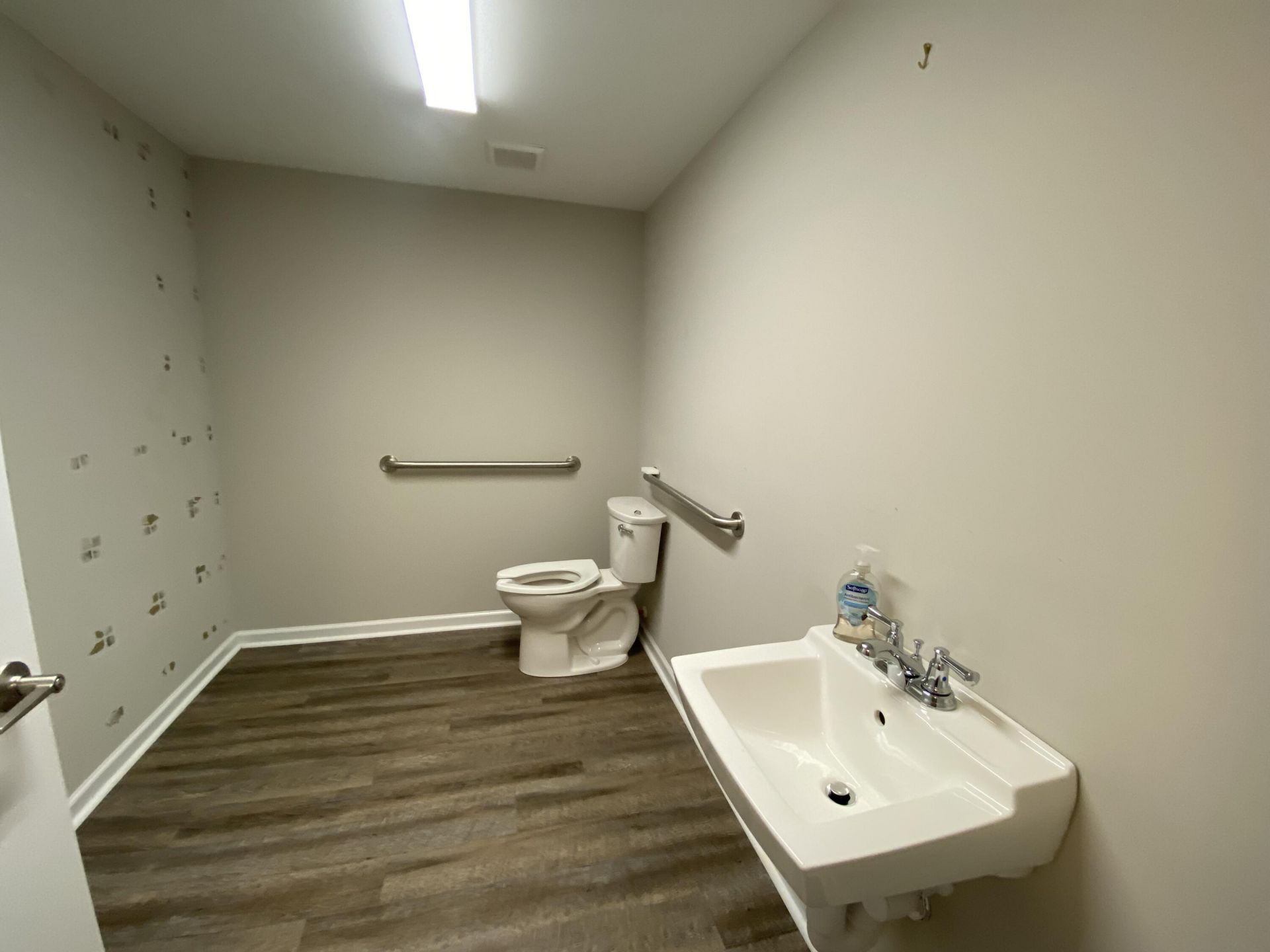 419 N Cedar Street  Photo 8