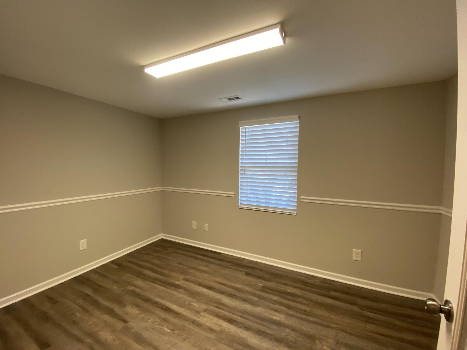419 N Cedar Street  Photo 9