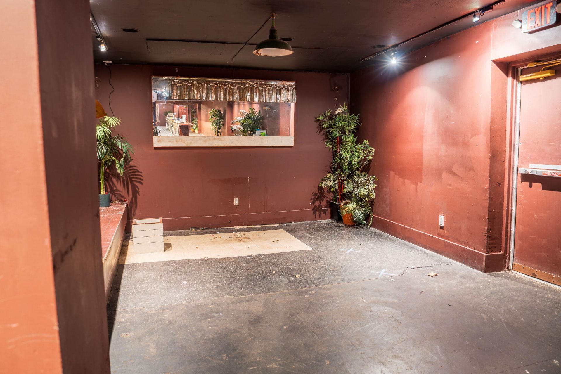 391 Huger Street  Photo 7