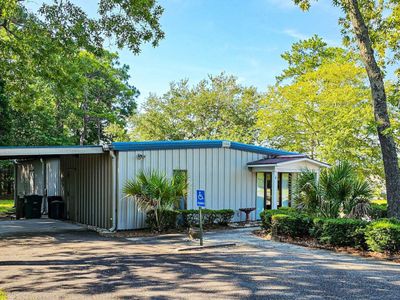 16 Northside Drive, Walterboro, SC 29488
