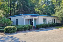 16 Northside Drive photo 4