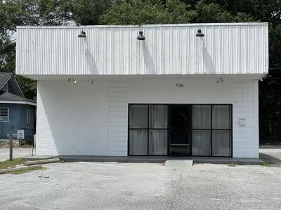 936 Savannah Highway, Charleston, SC 29407