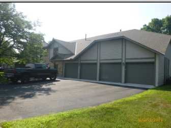 2012 Stockinger Drive , Saint Cloud, MN 56303