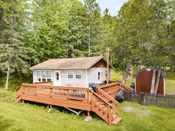 5091 Westlund Road, Saginaw, MN 55779