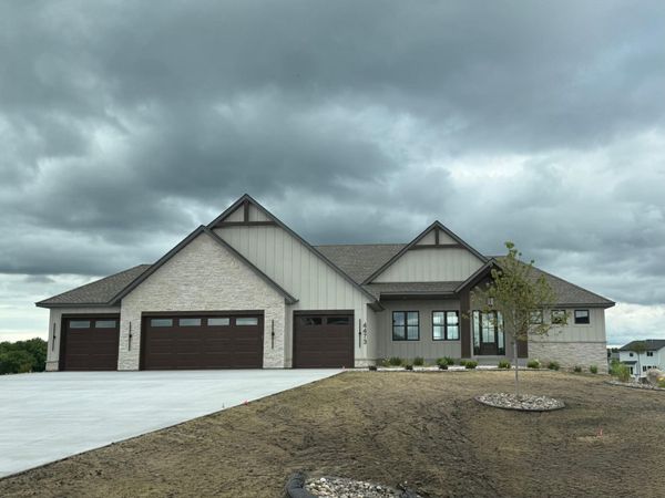 4473 166th Avenue NW, Andover, MN 55304