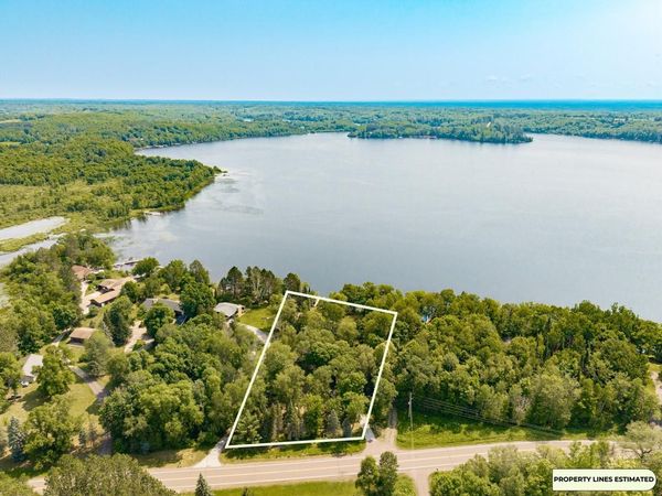 4068 County Road 138 , Barnum, MN 55707
