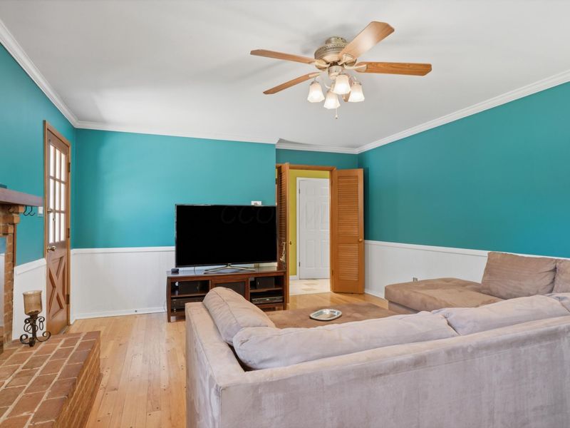 5820 Stoney Creek Court, Columbus, OH 43235 Photo 23