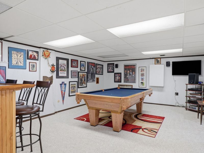 5820 Stoney Creek Court, Columbus, OH 43235 Photo 24