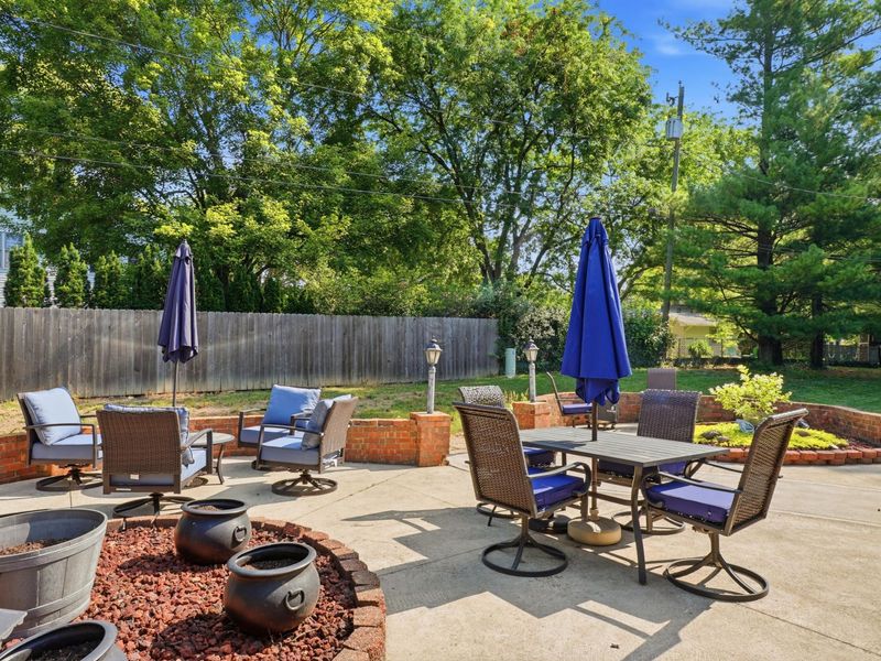 5820 Stoney Creek Court, Columbus, OH 43235 Photo 28