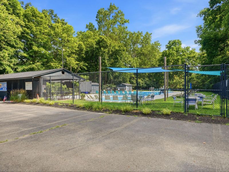 5820 Stoney Creek Court, Columbus, OH 43235 Photo 35