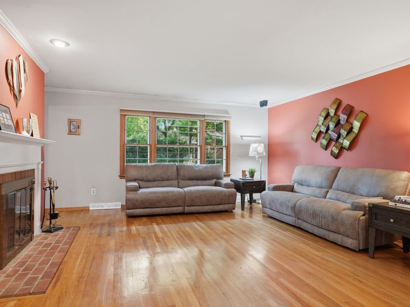 5820 Stoney Creek Court, Columbus, OH 43235 Photo 4