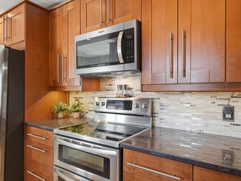 5820 Stoney Creek Court, Columbus, OH 43235 Photo 7