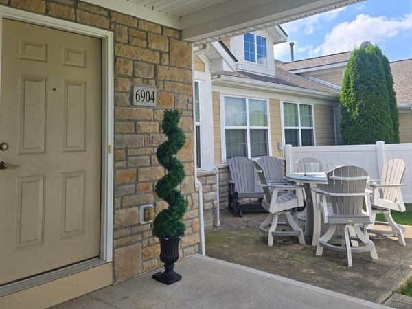 6904 Kinsale Lane , Powell, OH 43065