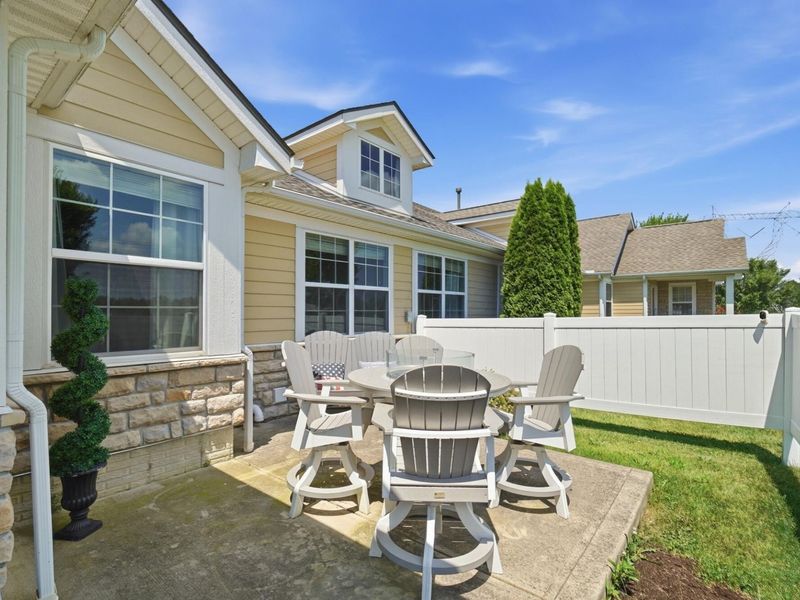 6904 Kinsale Lane, Powell, OH 43065 Photo 10