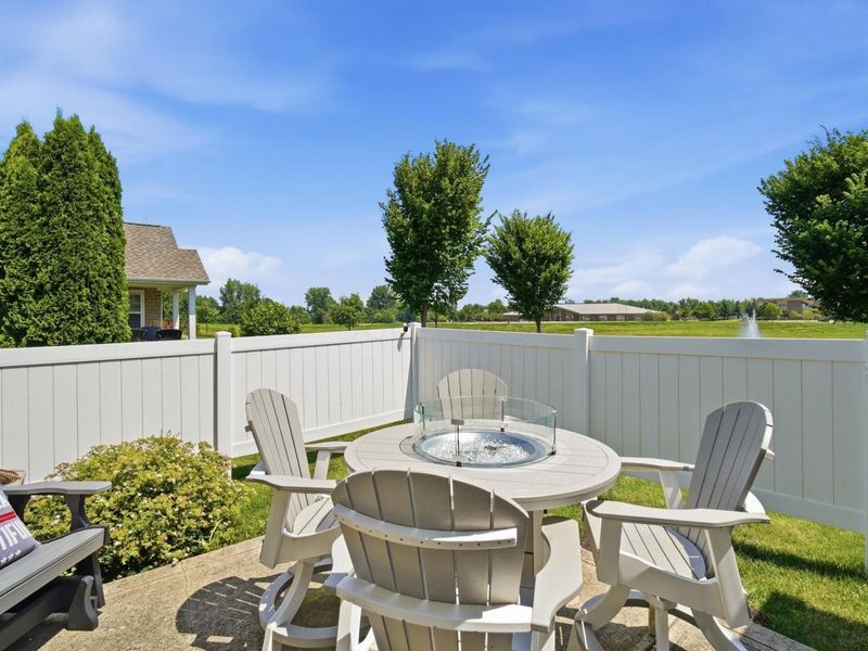 6904 Kinsale Lane, Powell, OH 43065 Photo 13