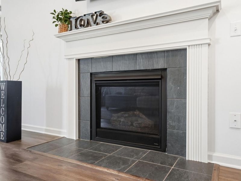 6904 Kinsale Lane, Powell, OH 43065 Photo 20