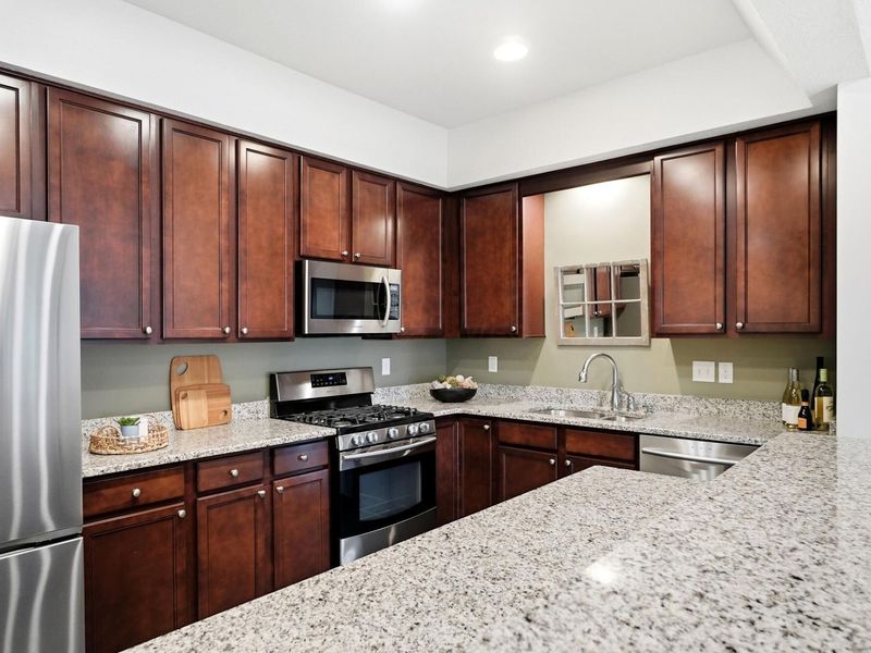 6904 Kinsale Lane, Powell, OH 43065 Photo 26